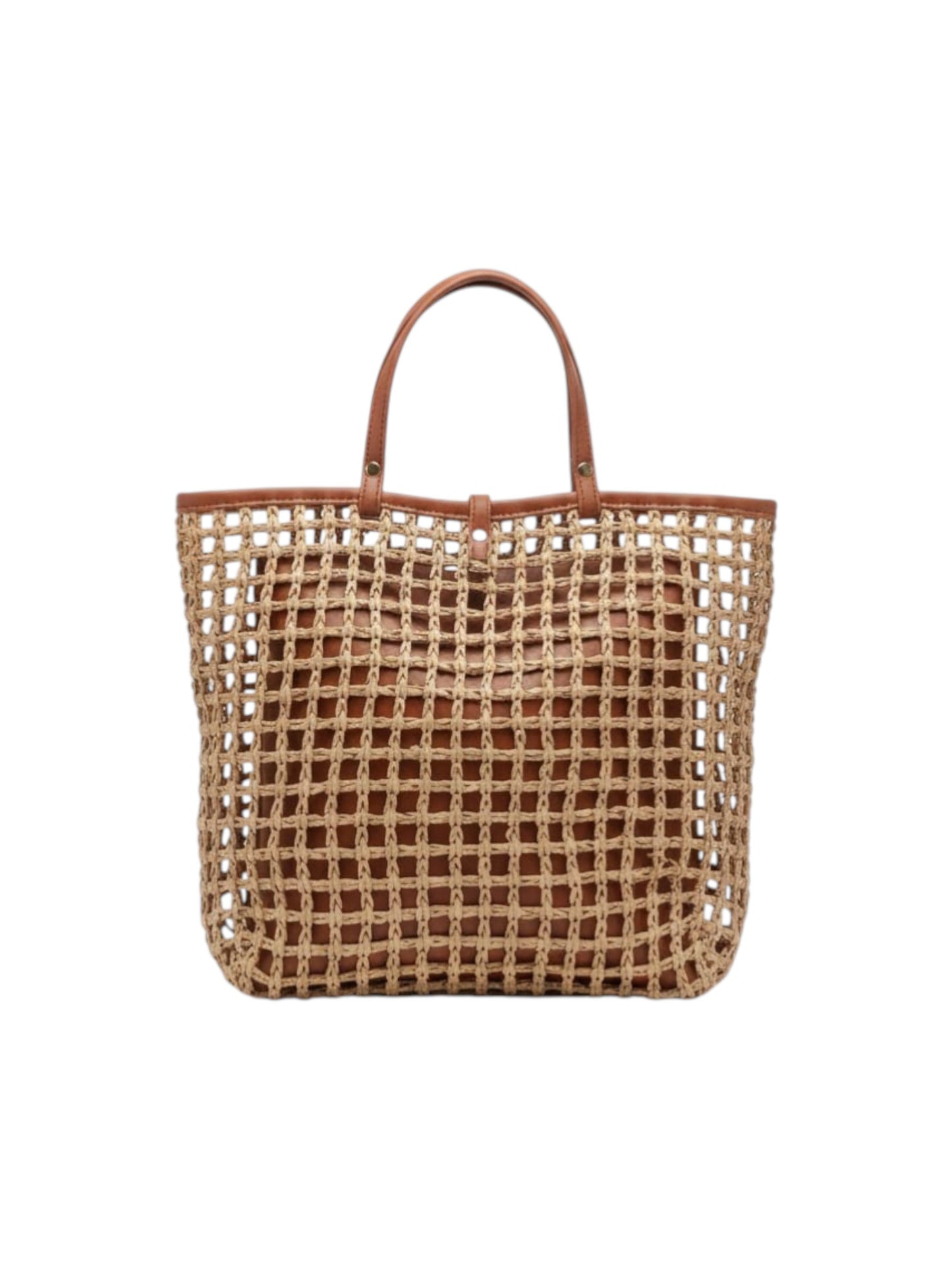 Hand Bags