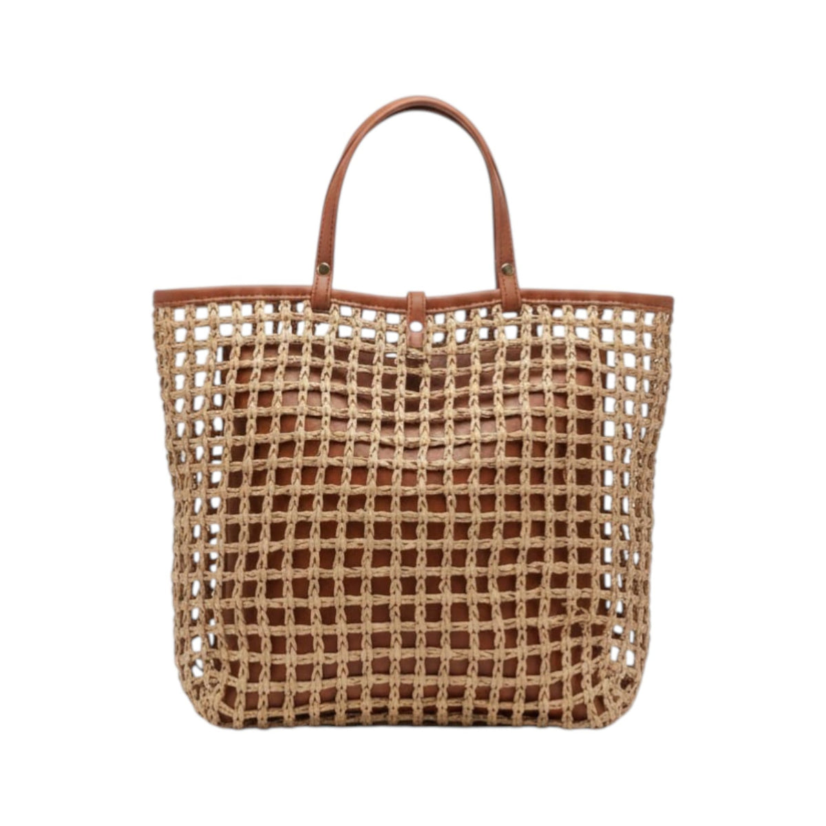 Hand Bags