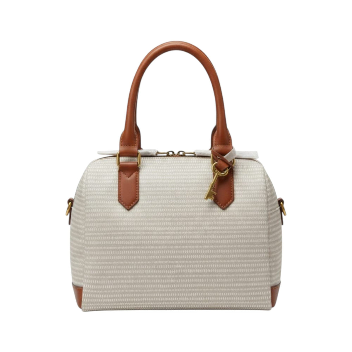 Hand Bags