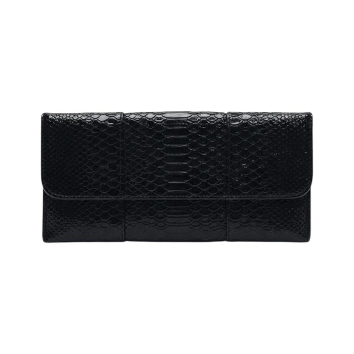 Hand Bags