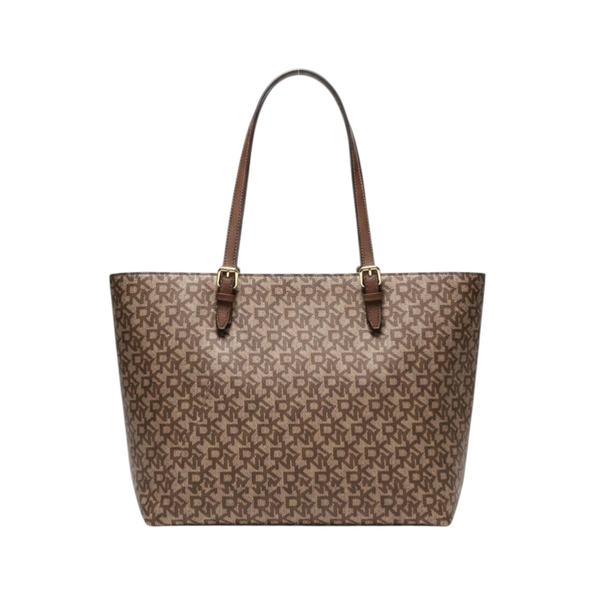 Hand Bags