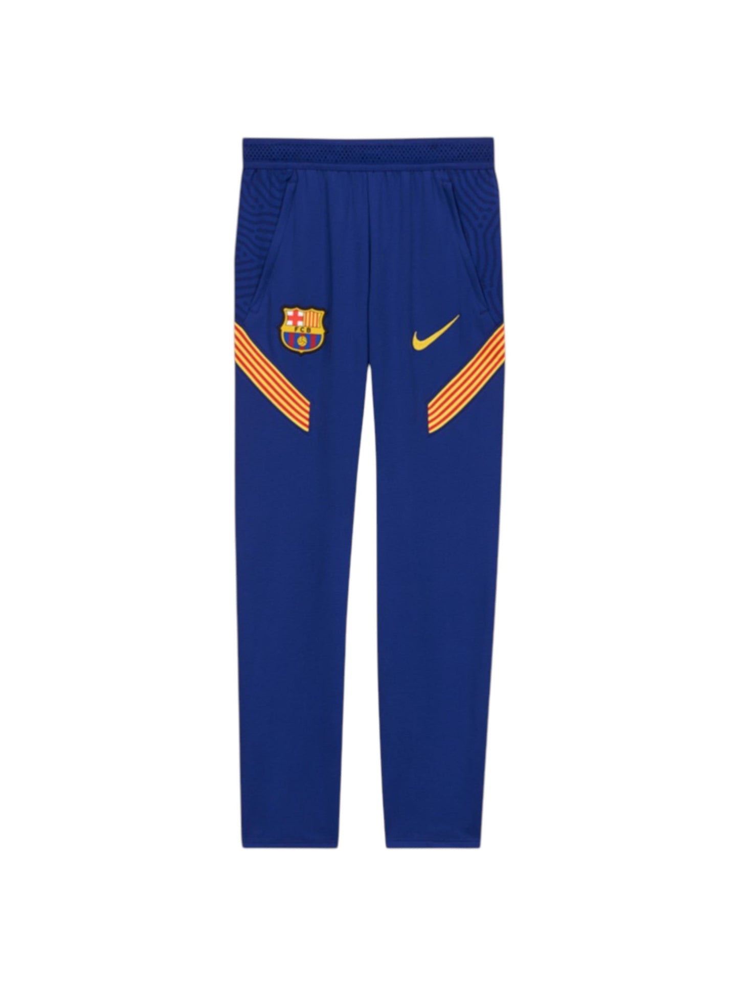 Kids Boy's Printed Sport Pant,Indigo