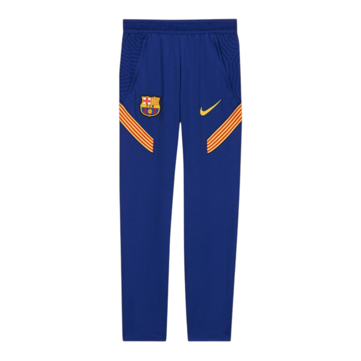 Kids Boy's Printed Sport Pant,Indigo