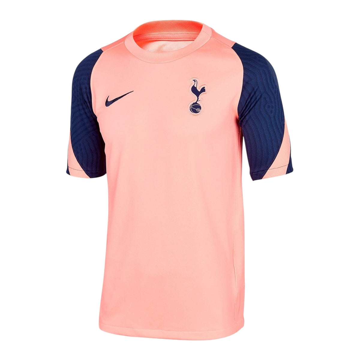 Kids Boy's Colorblocked Sport Top,Pink/Navy