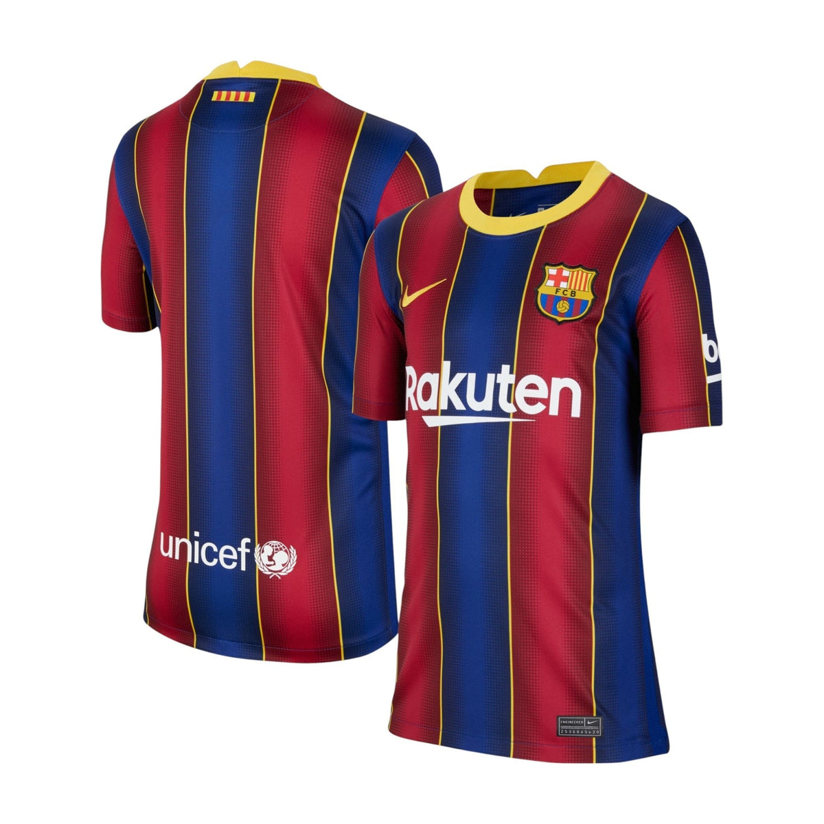Kids Boy's Printed Sport Top,Multi