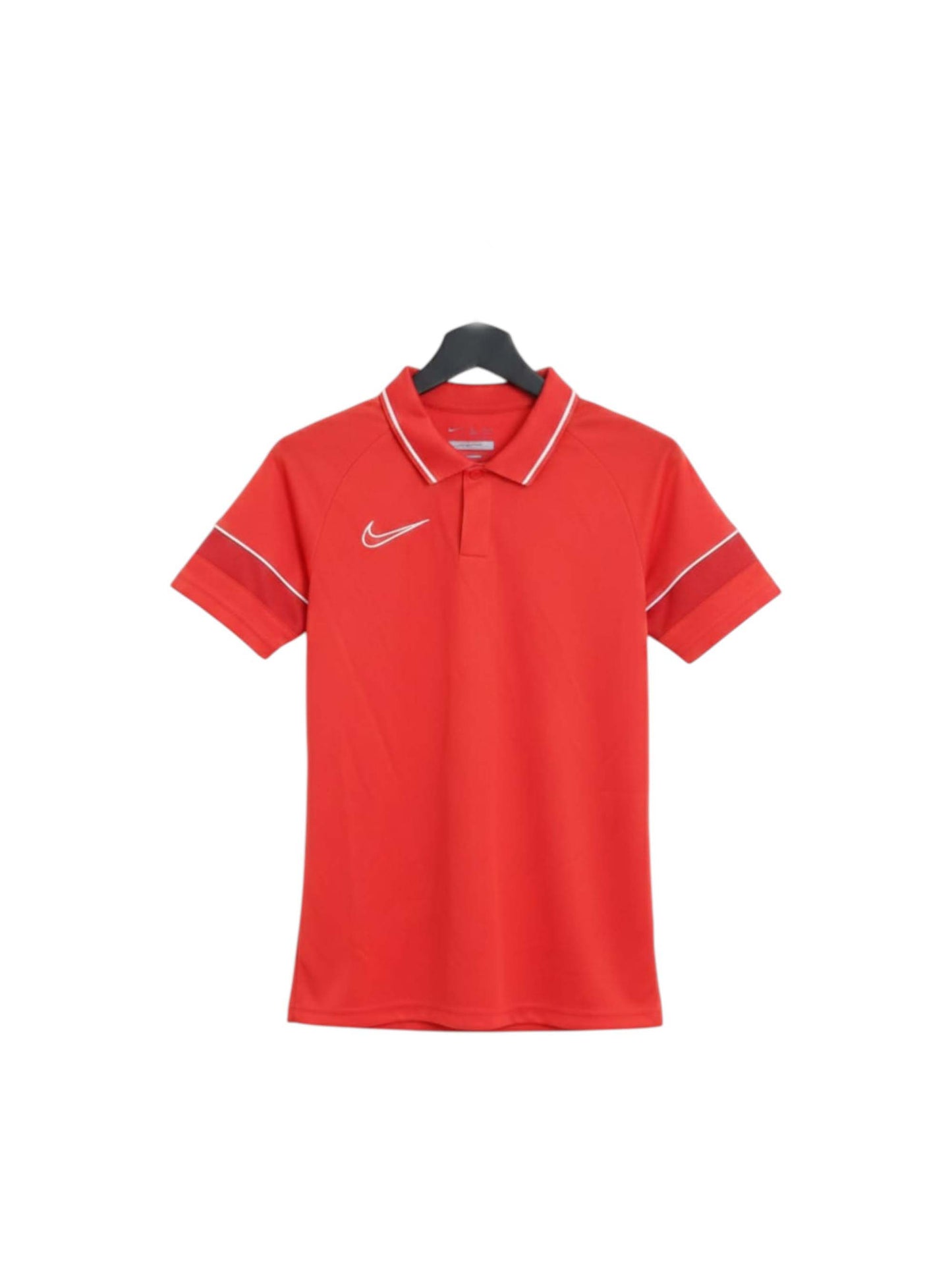 Kids Boy's Plain Solid Top,Red