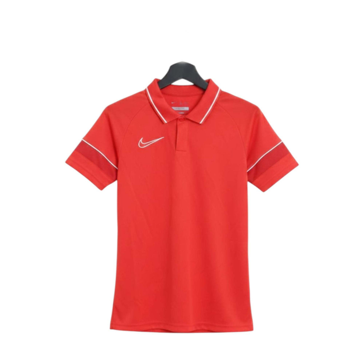 Kids Boy's Plain Solid Top,Red