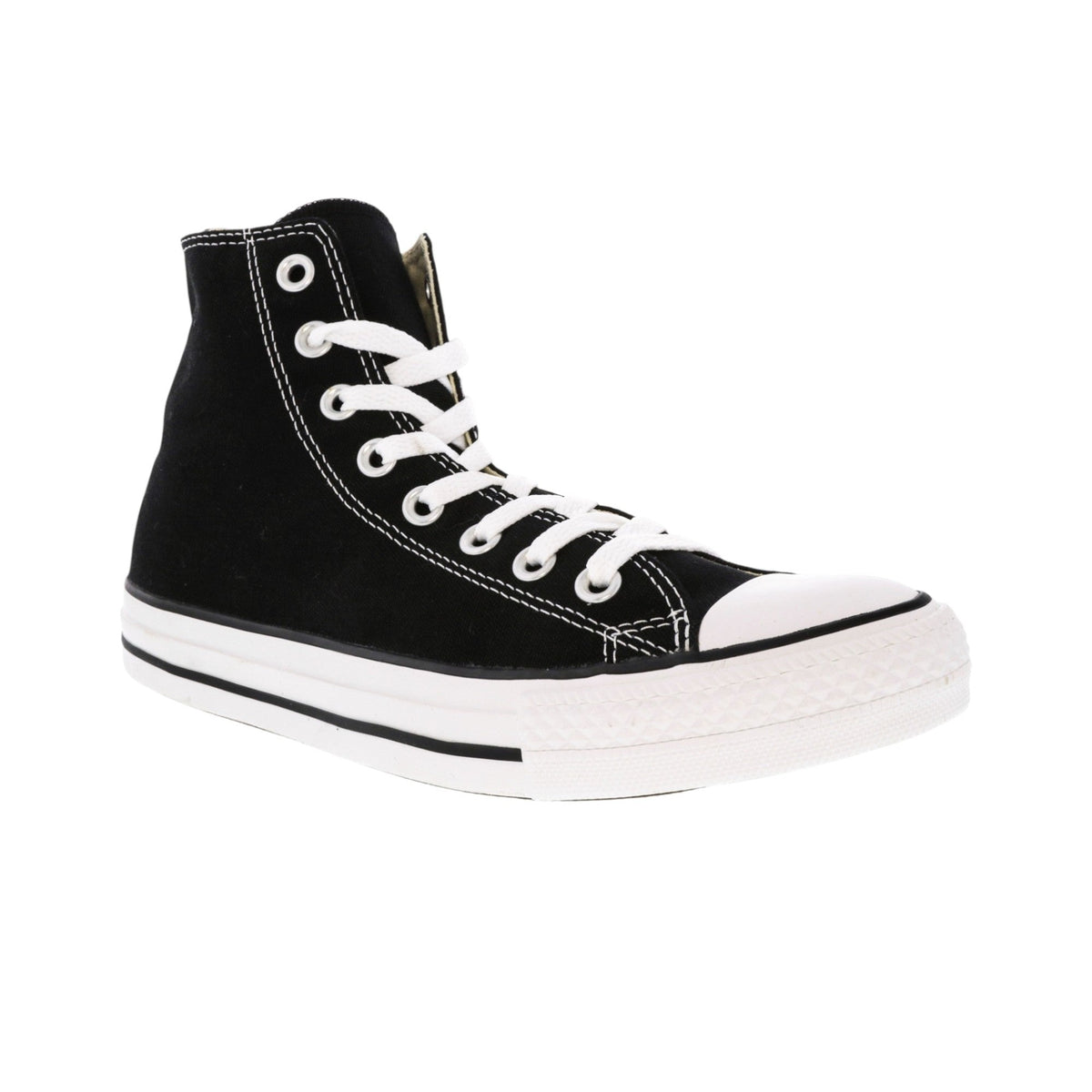 Women's Plain Shoes,Black