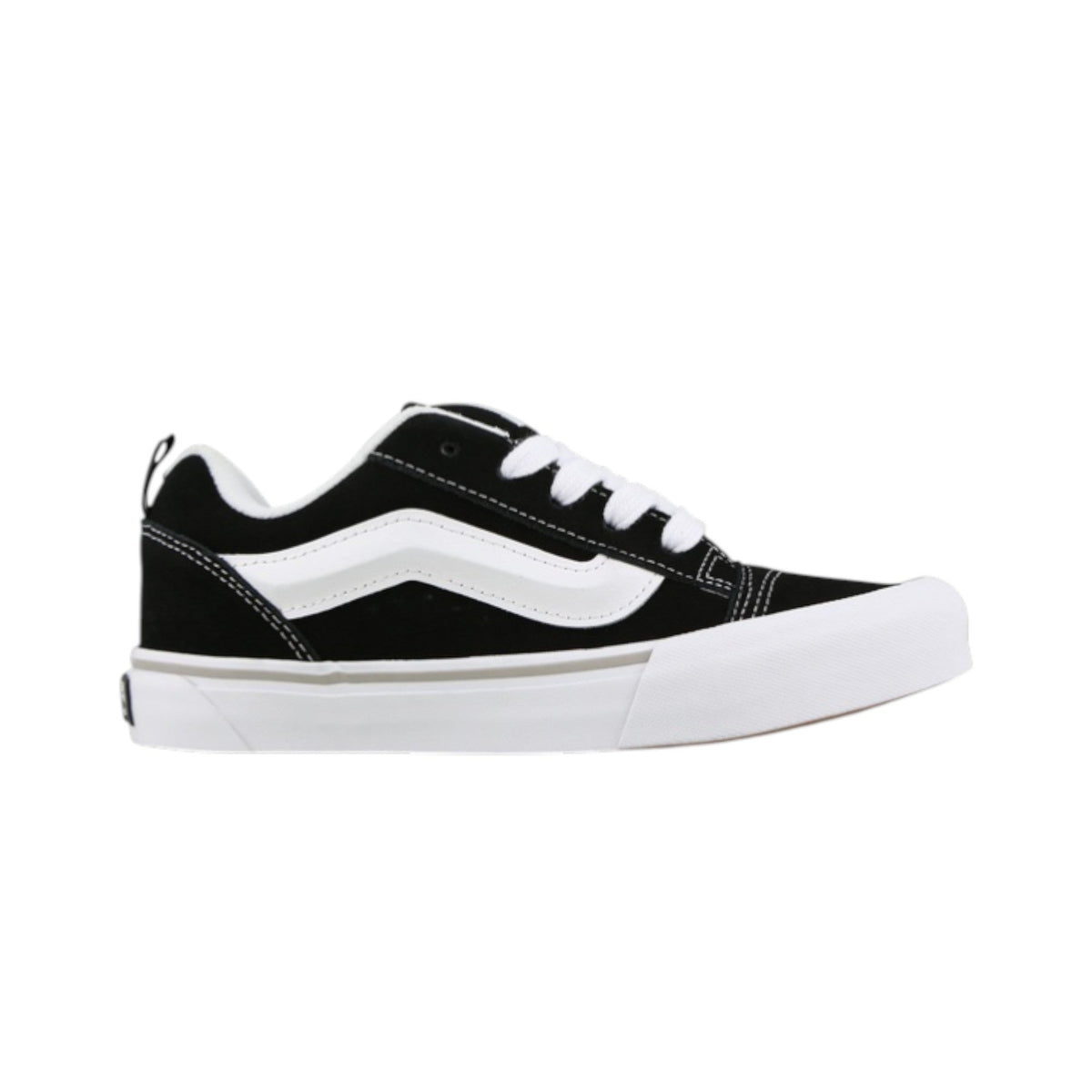 Kids Boy's Plain Shoes,Black