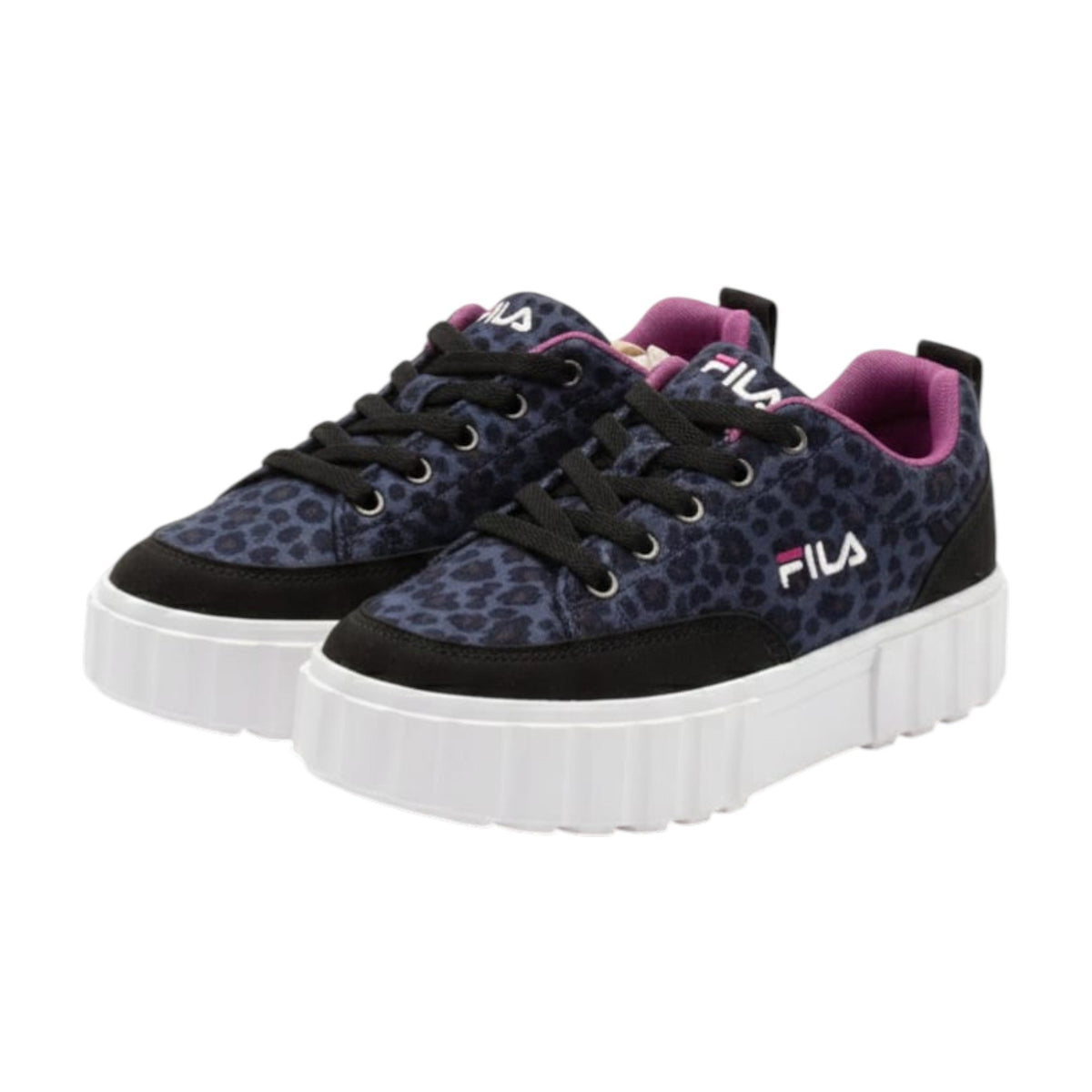 Kids Girl's Printed Shoes,Multi