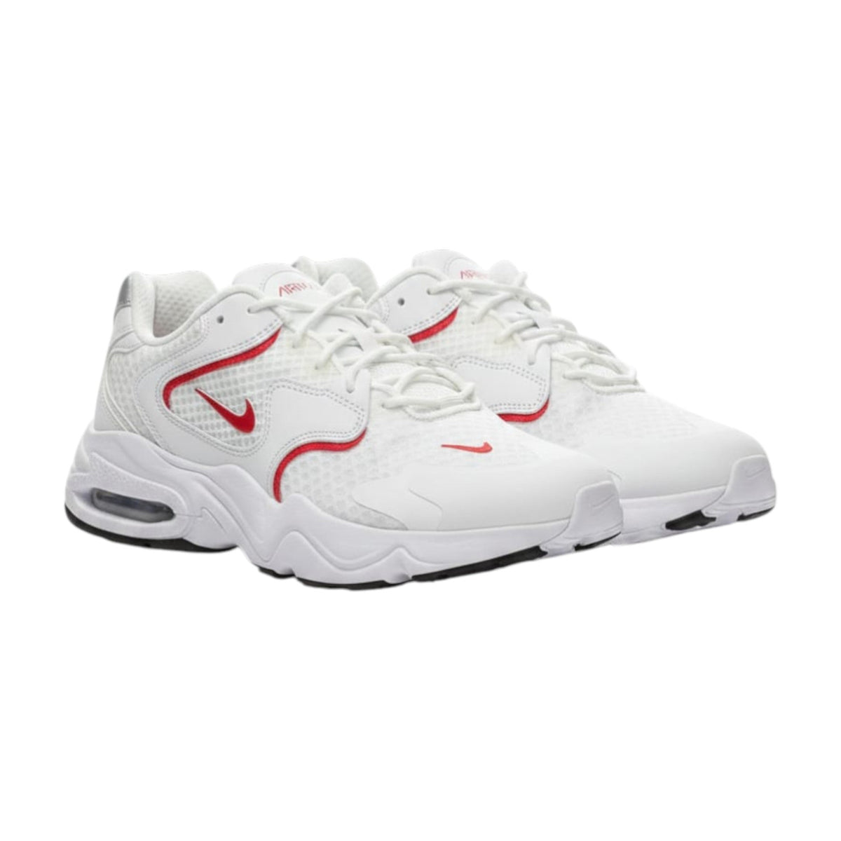 Women's Brand Logo Patched Shoes,Off White