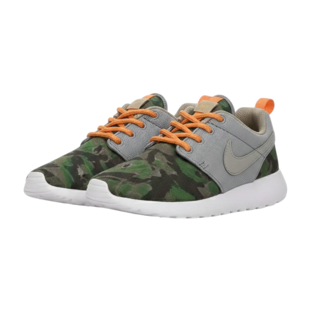 Kids Boy's Printed Shoes,Multi
