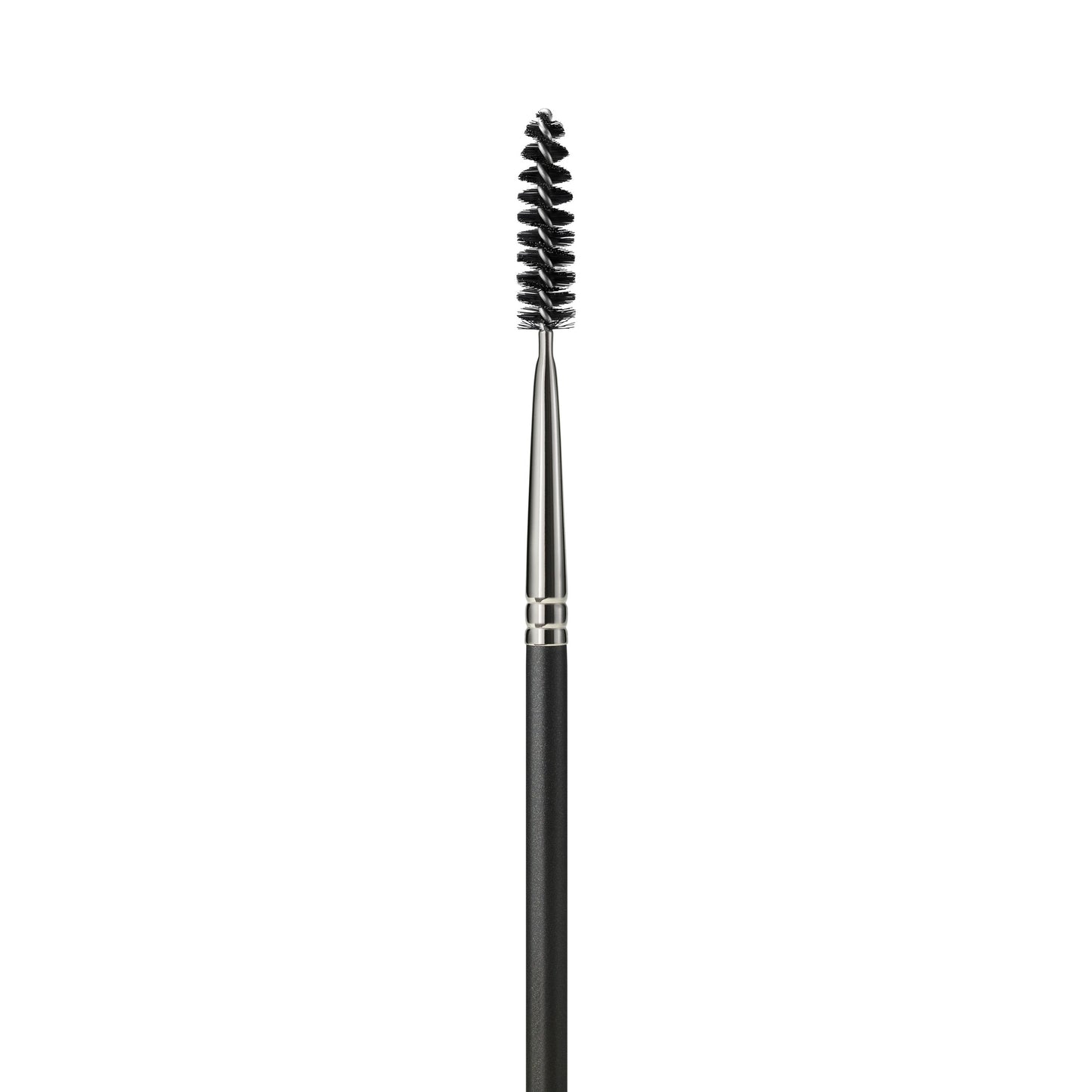 buy-204-lash-brush-lebanon - Medaid International