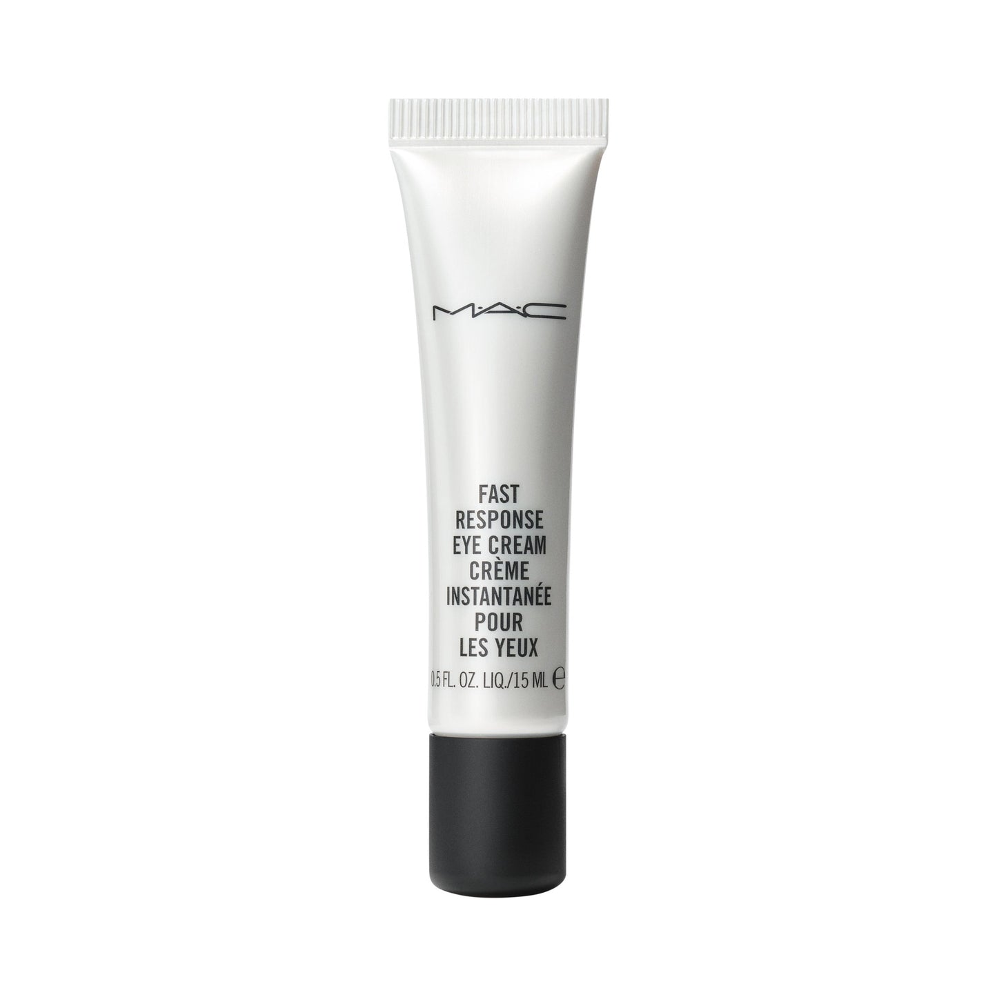 buy-fast-response-eye-cream-lebanon - Medaid International