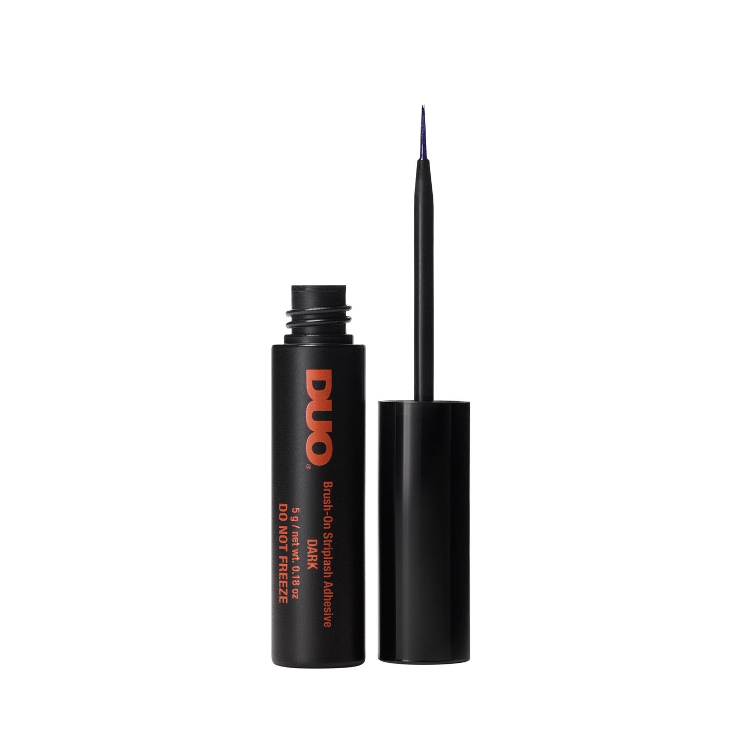 buy-duo-brush-on-strip-lash-adhesice-latex-free-lebanon - Medaid International