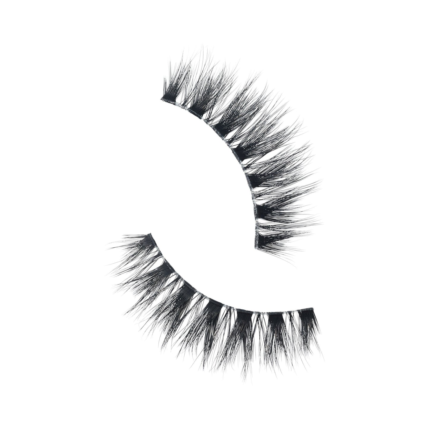 buy-83-siren-lash-lebanon - Medaid International