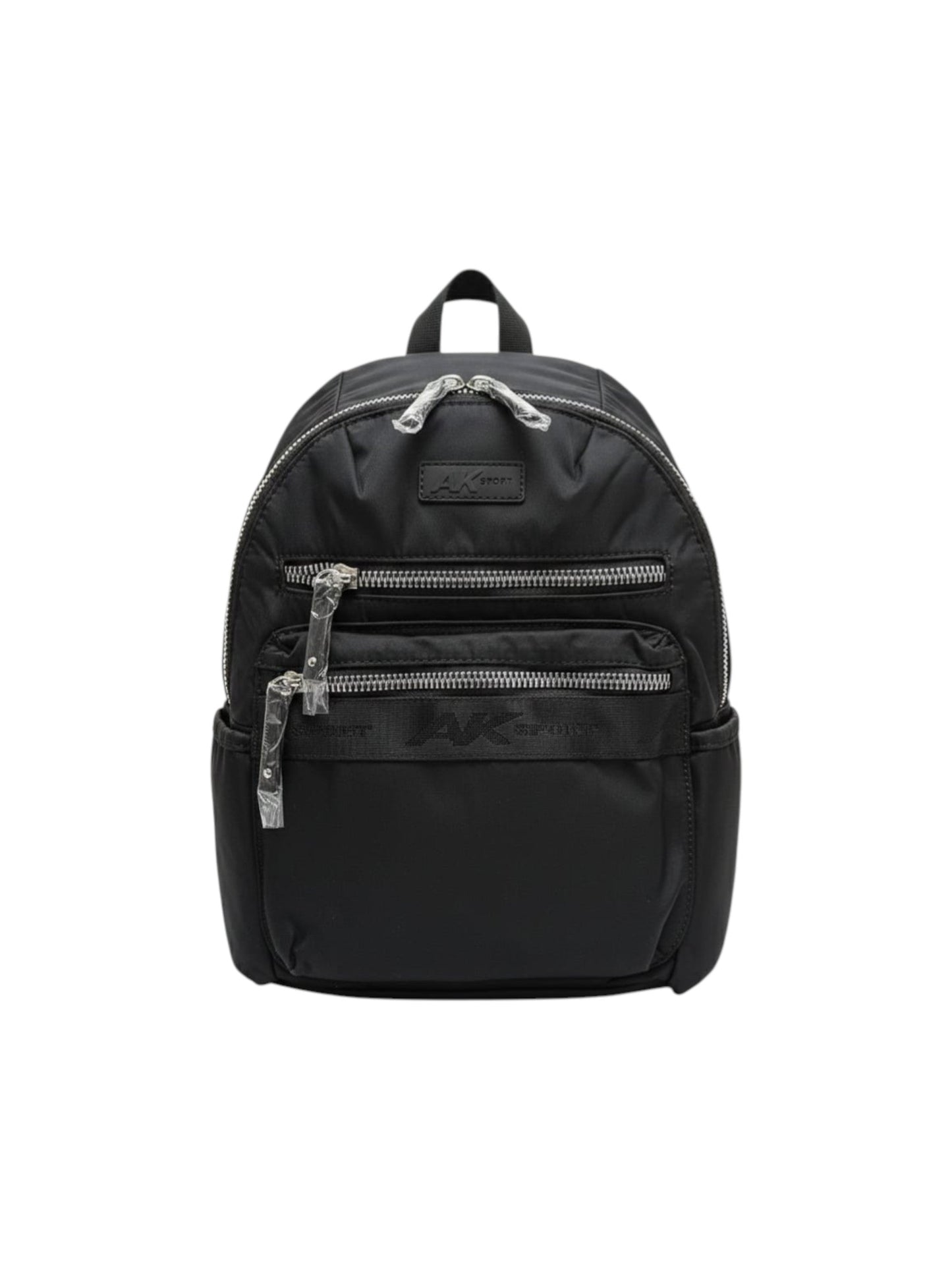 Back Pack