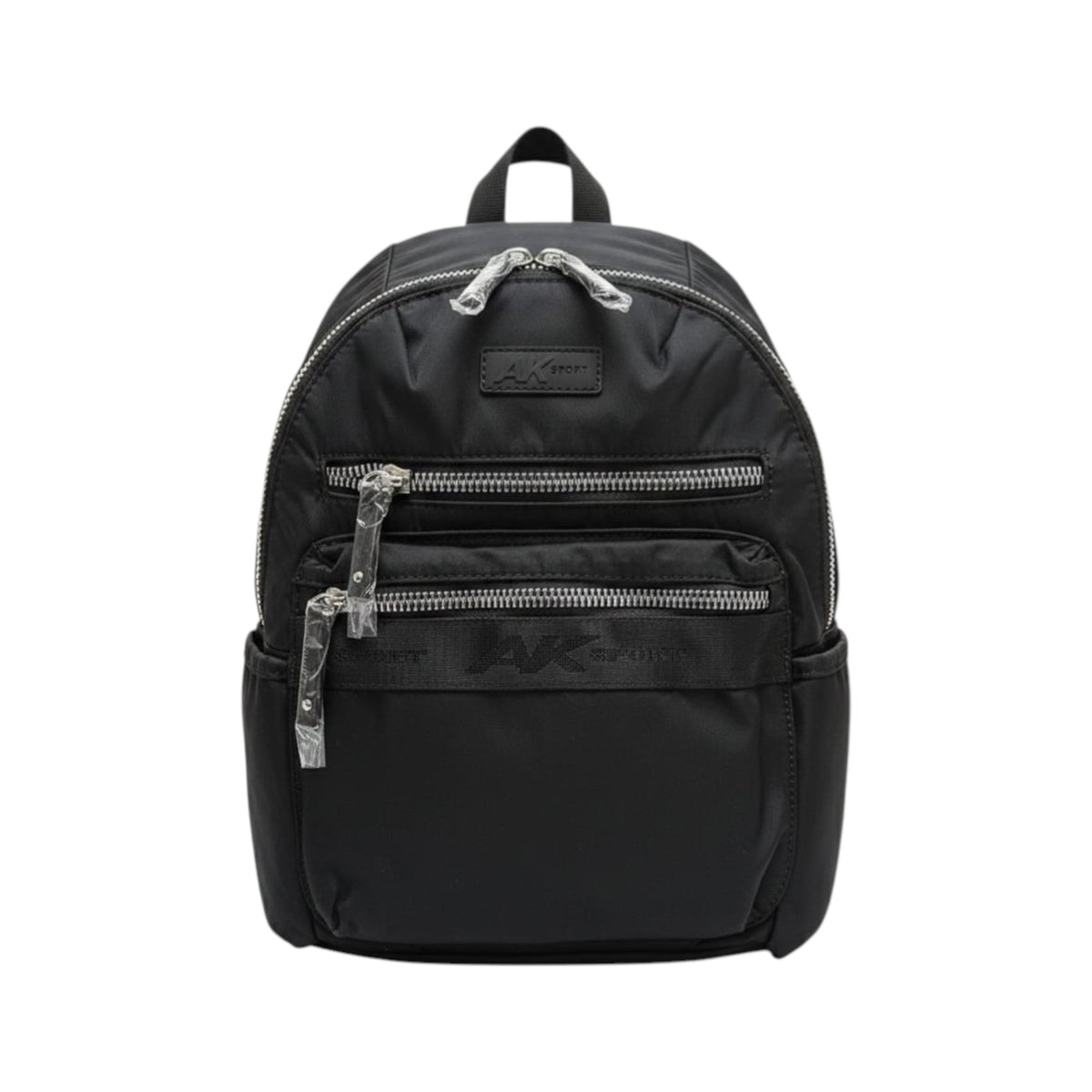 Back Pack