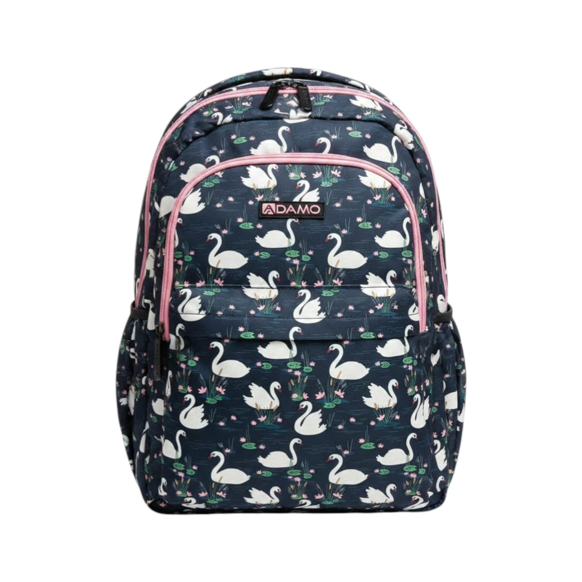 Back Pack