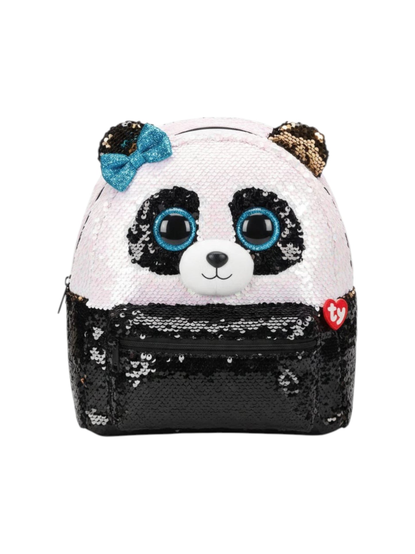 Back Pack