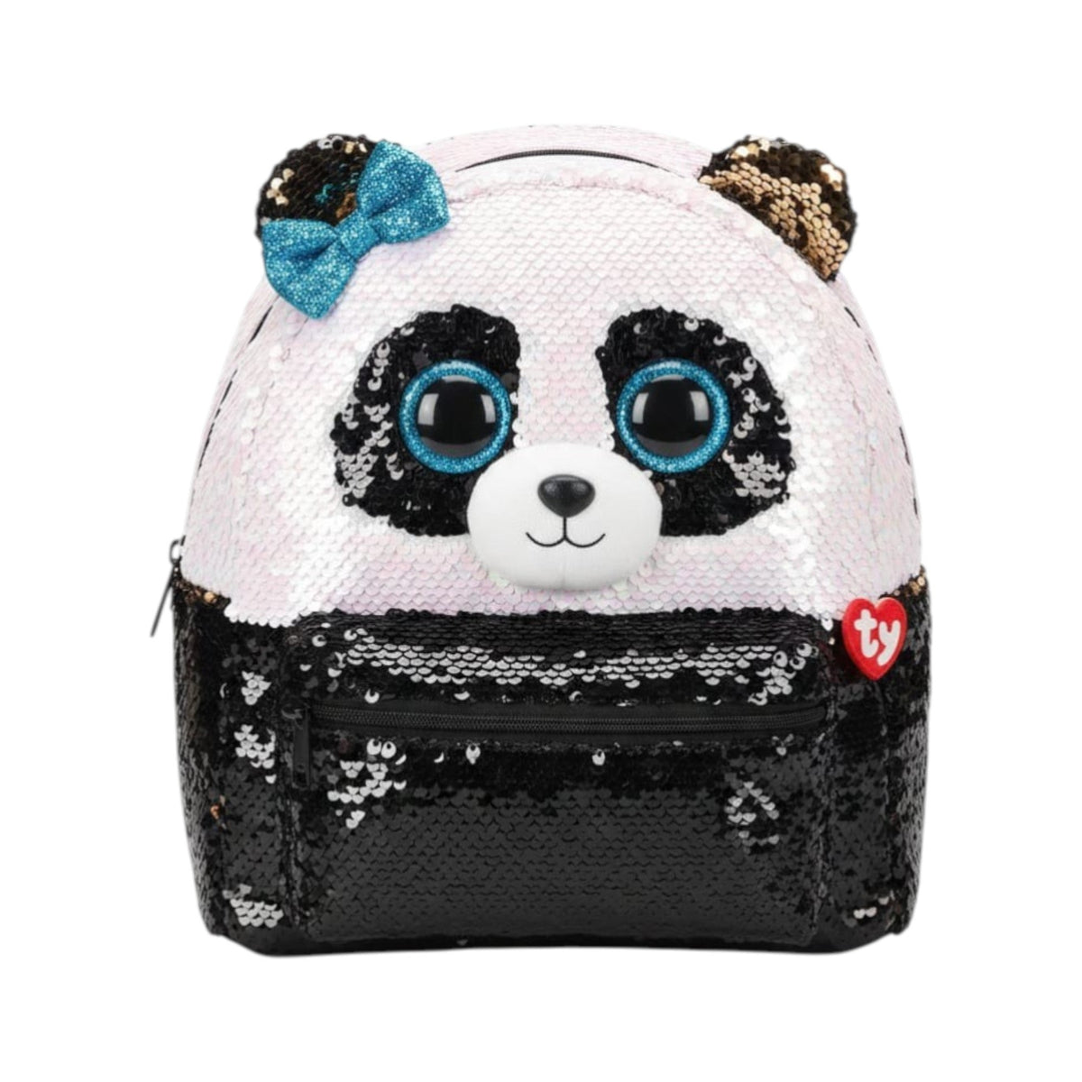Back Pack