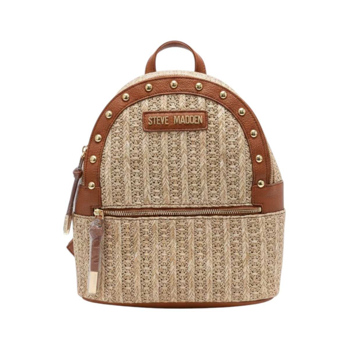 Back Pack