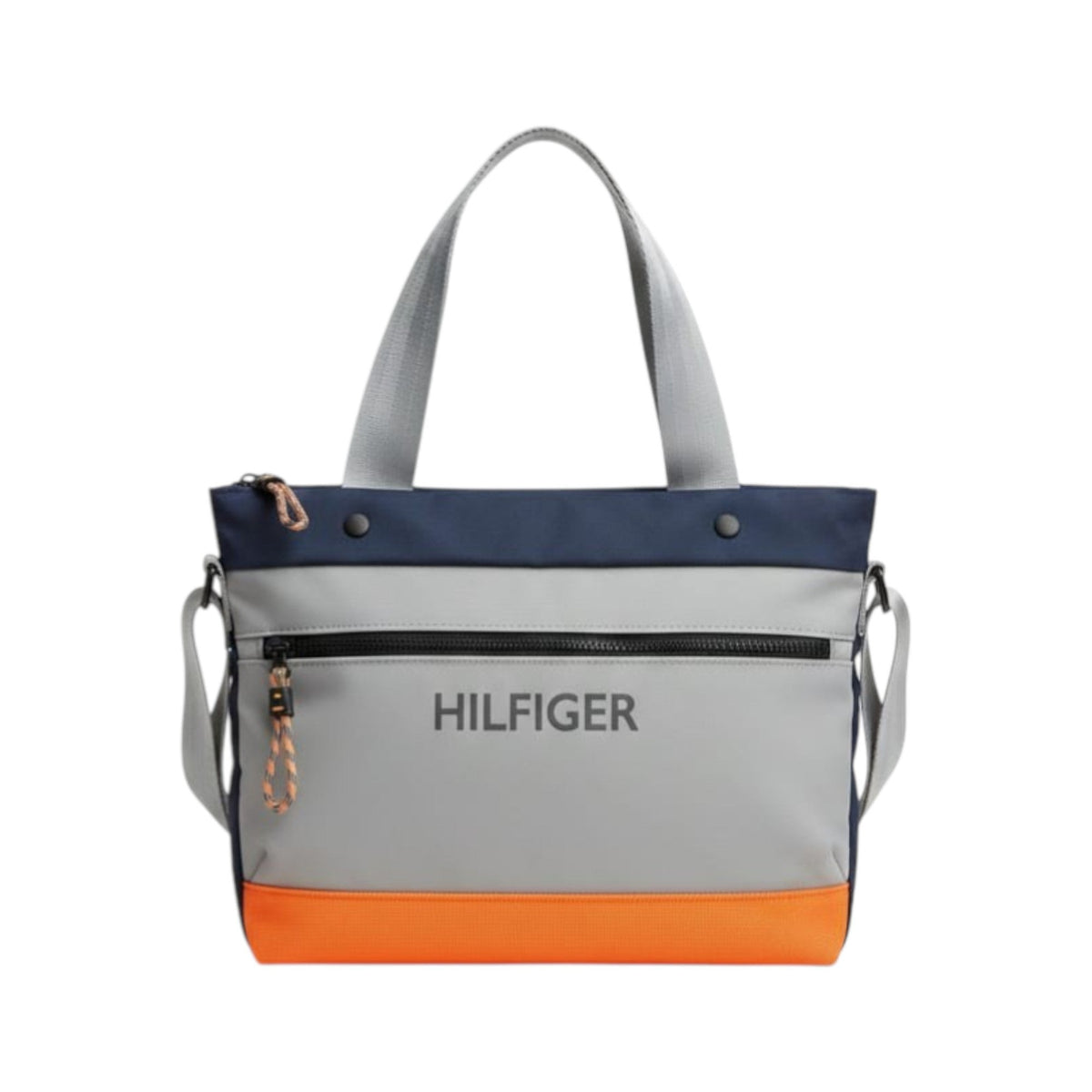 Hand Bags