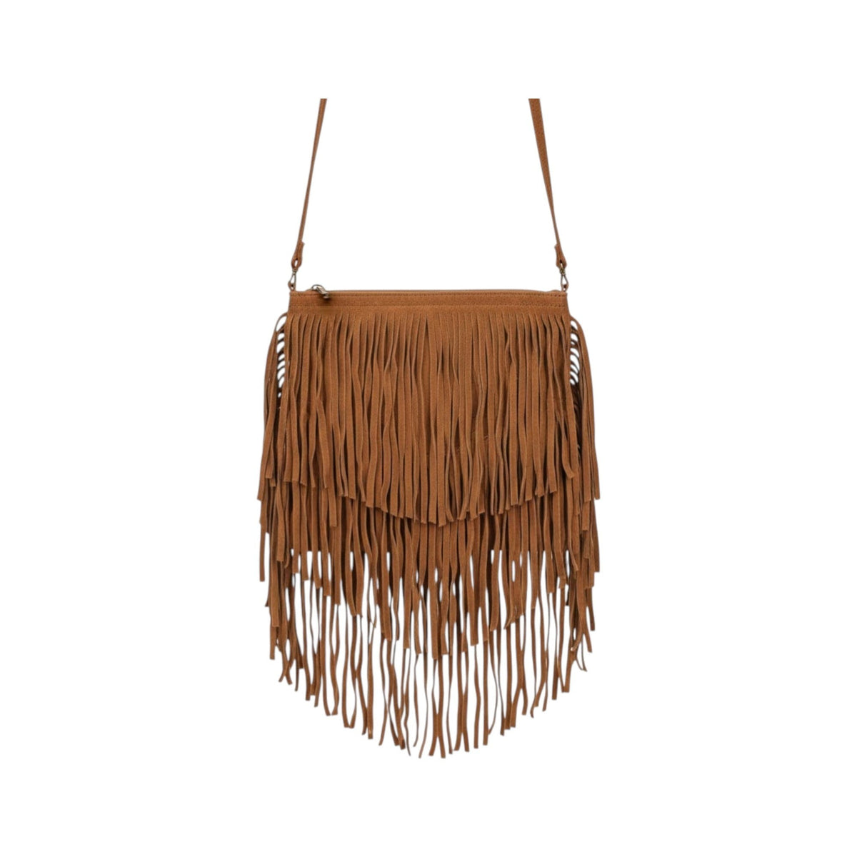 Hand Bags
