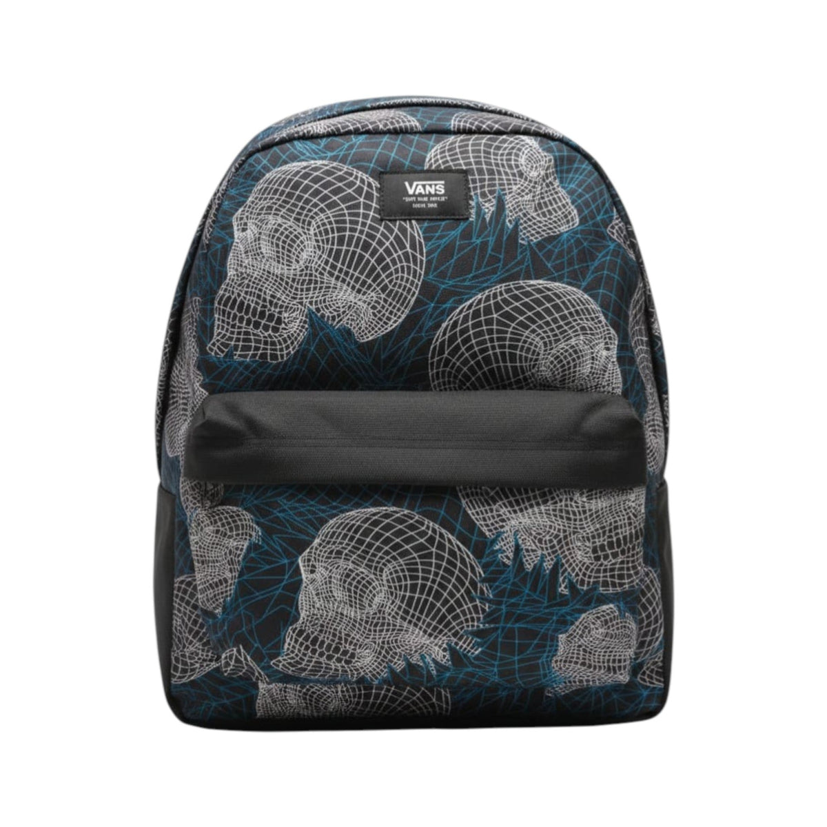 Back Pack