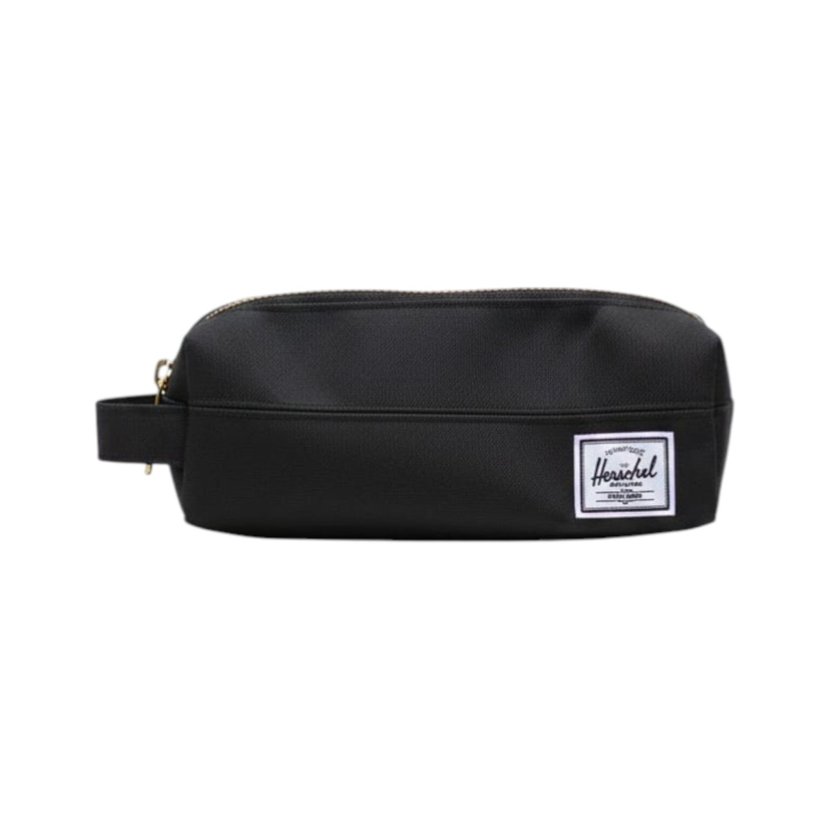 Pencil Case