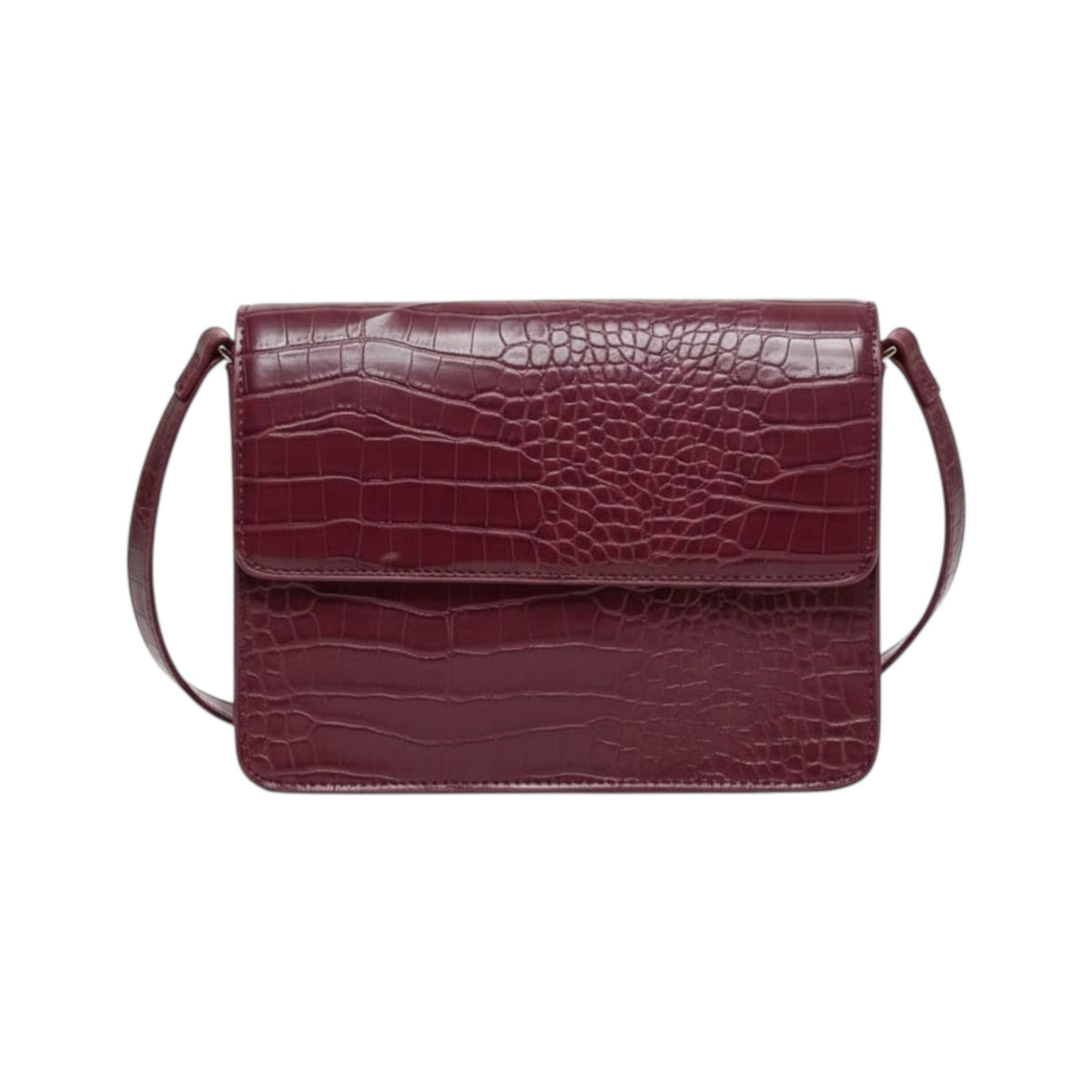 Hand Bags
