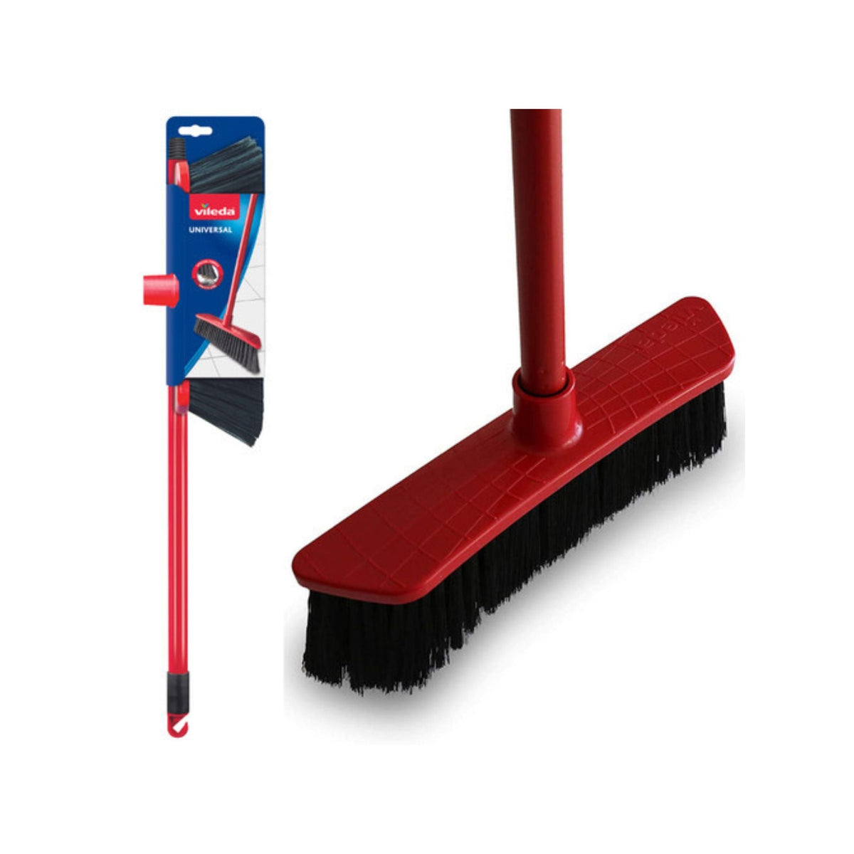 Broom