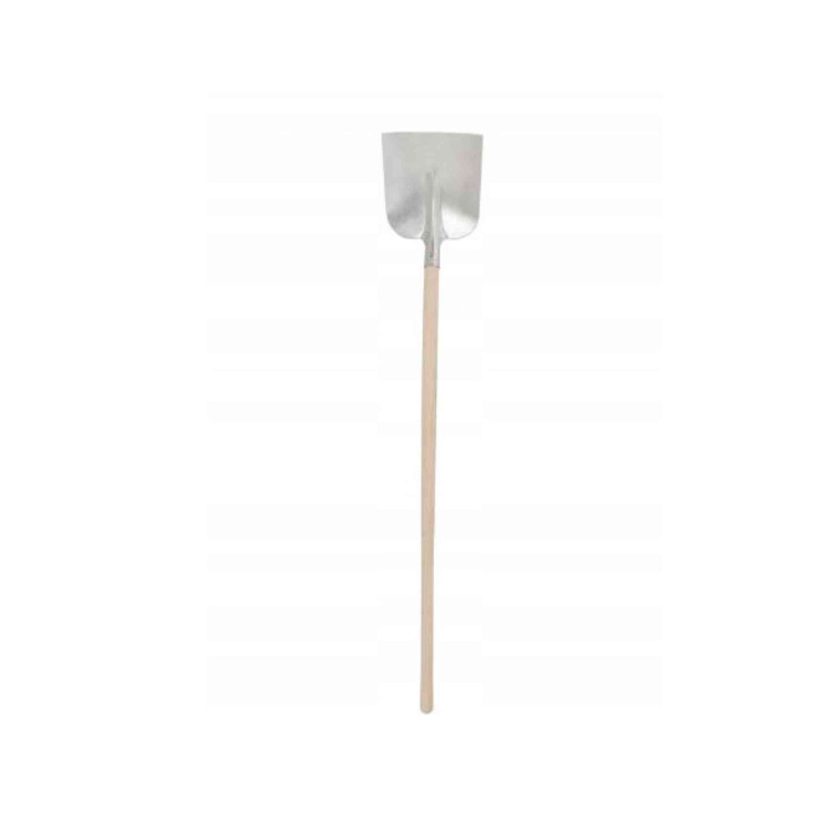 Shovel