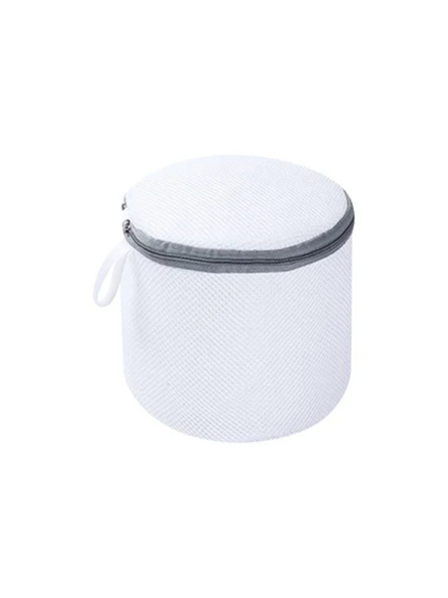 Bra Washing Bags