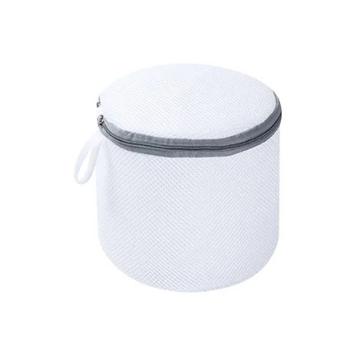 Bra Washing Bags