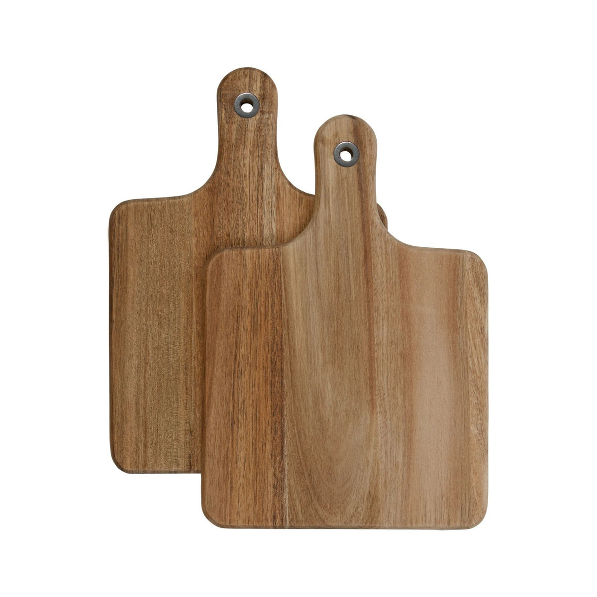 Serving Board