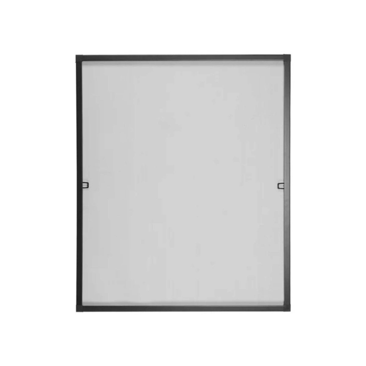 Telescopic Insect Screen For Window