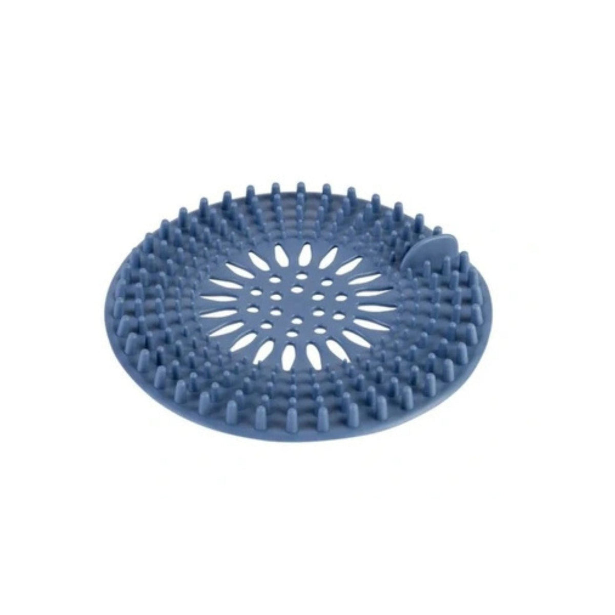 Drain Strainer