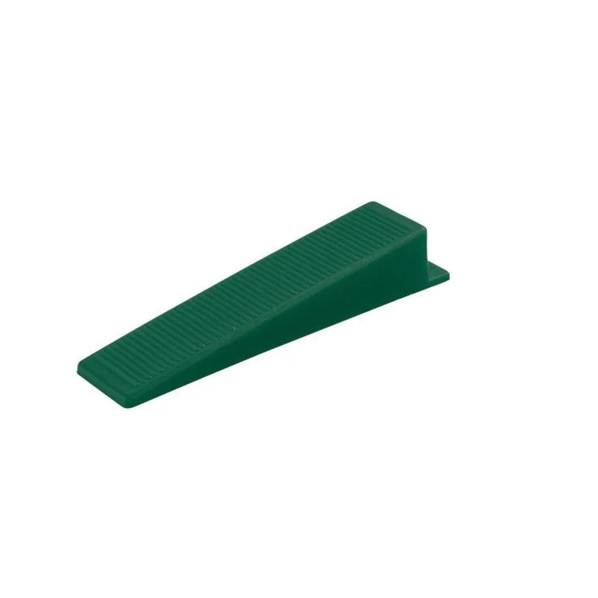 Mounting Wedges