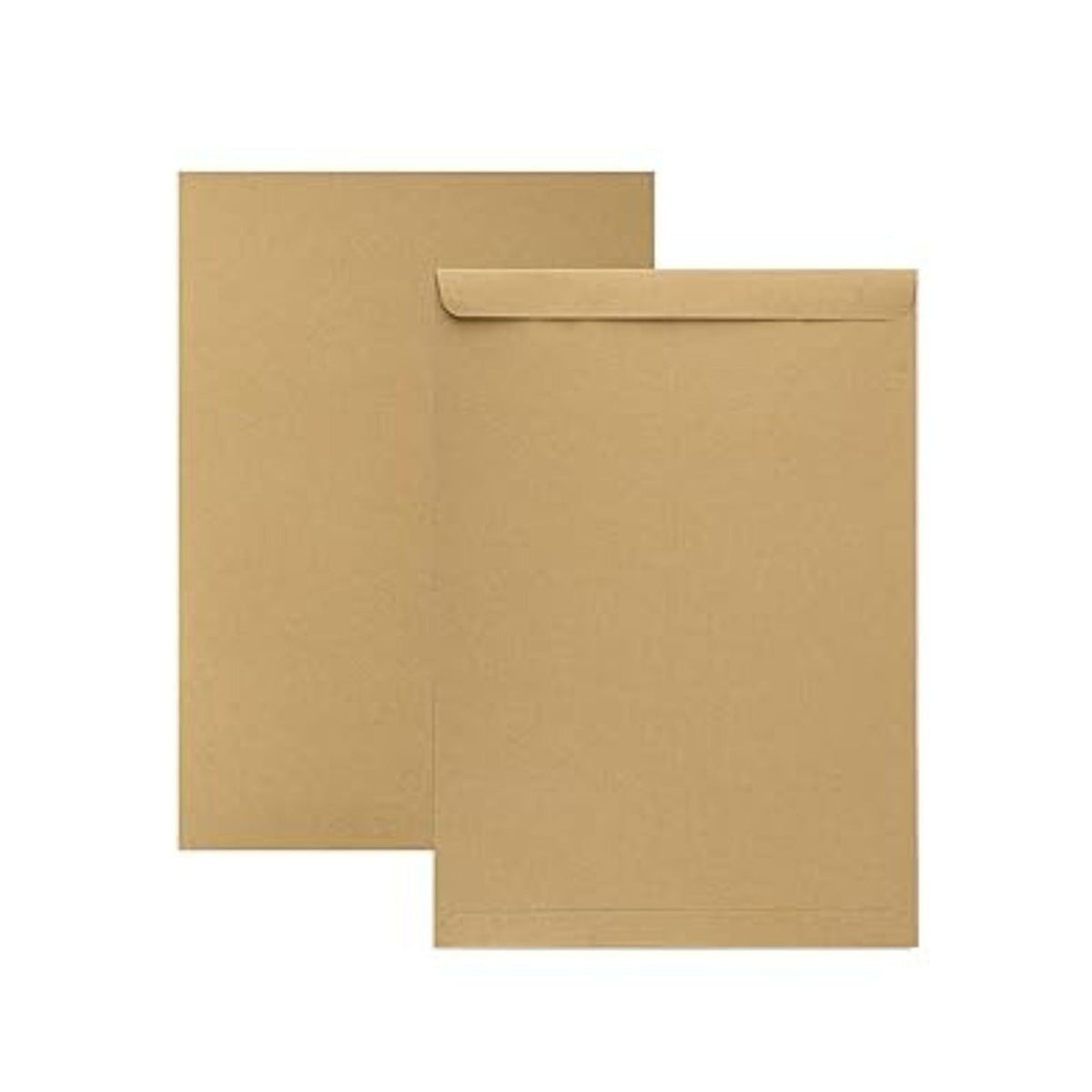 Envelopes