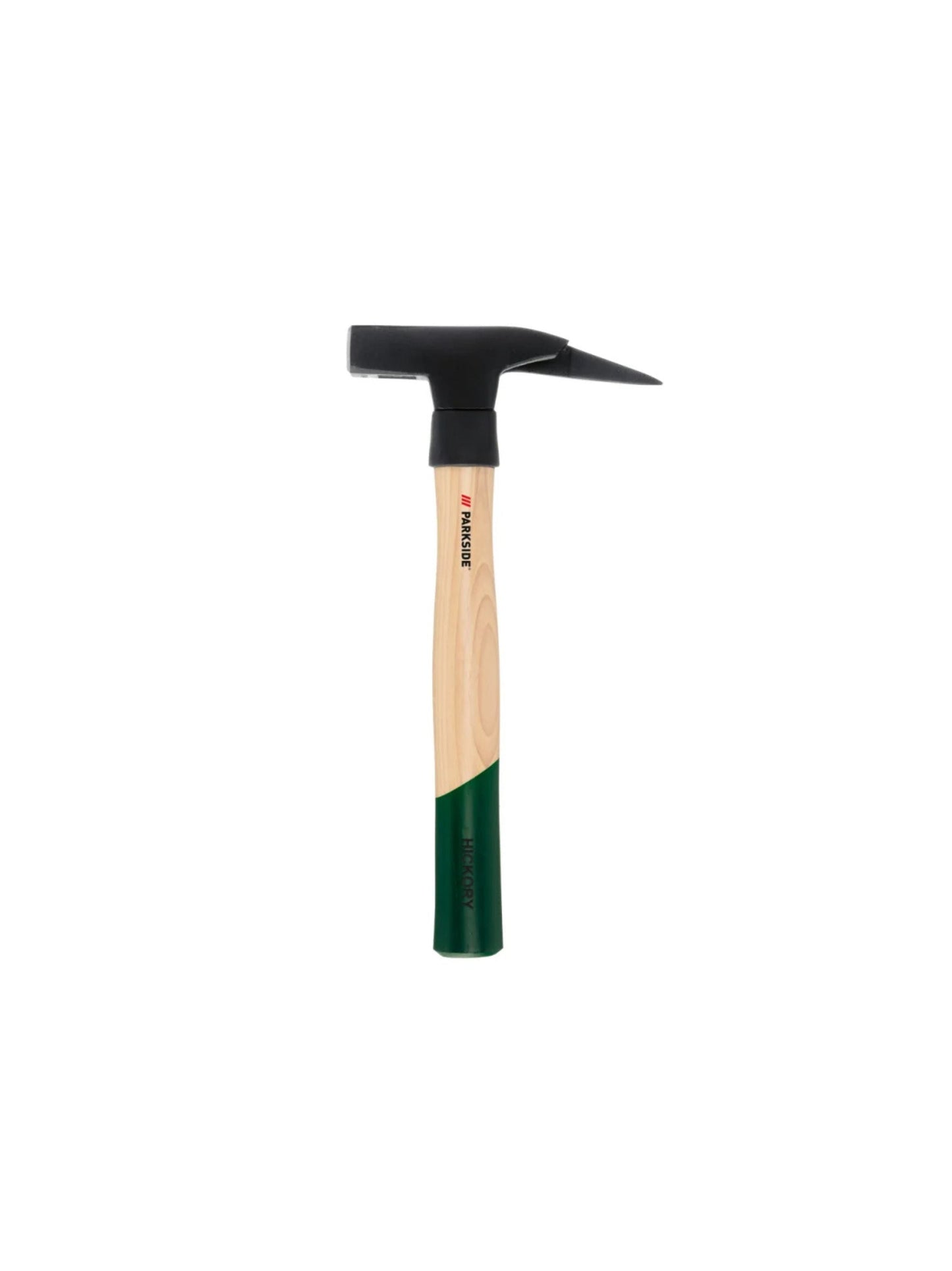 Claw Hammer