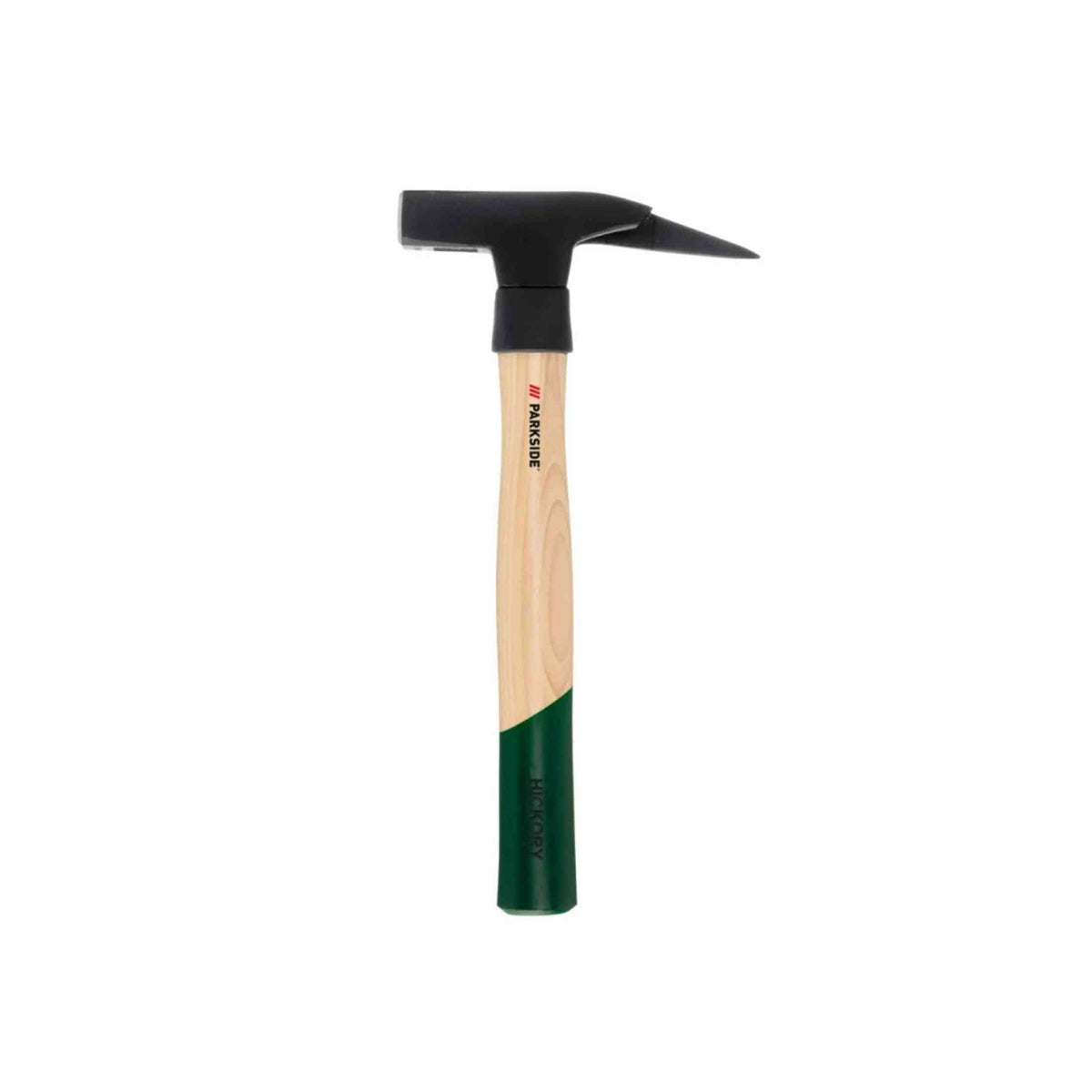 Claw Hammer