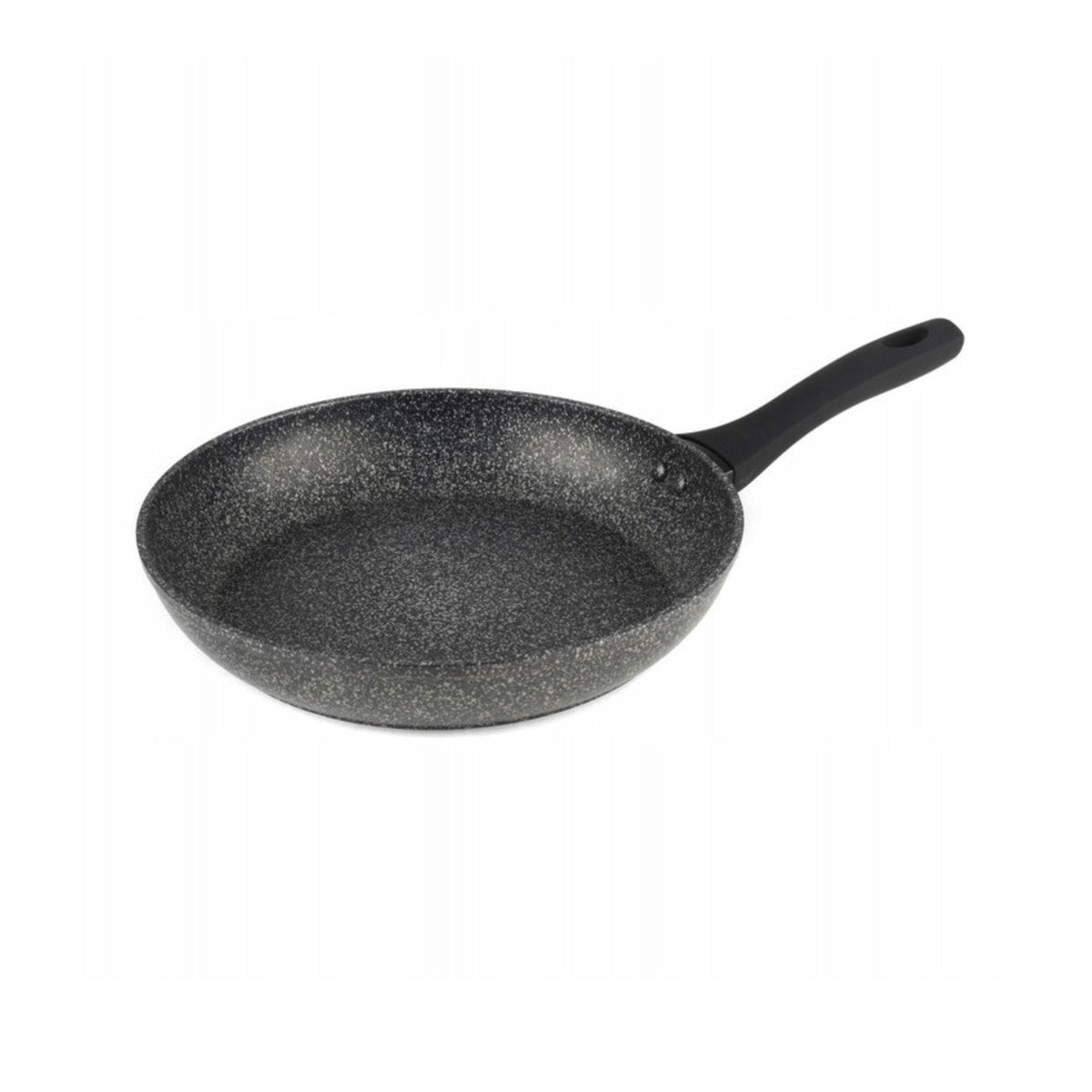 Traditional Frying Pan