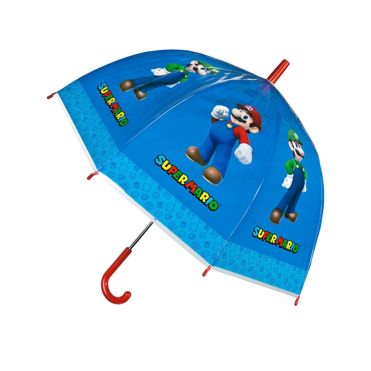 Umbrella