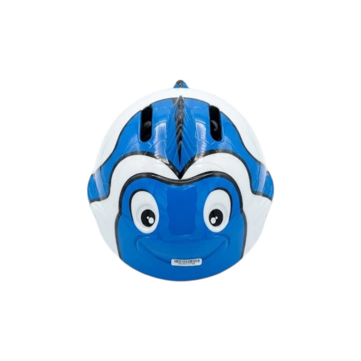 Children'S Bicycle Helmet