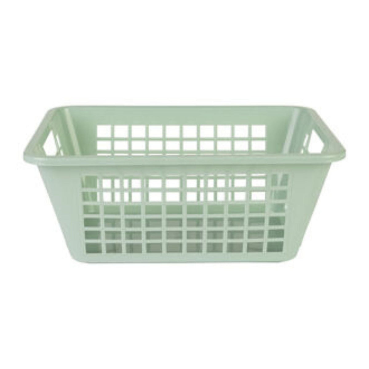 Universal Basket