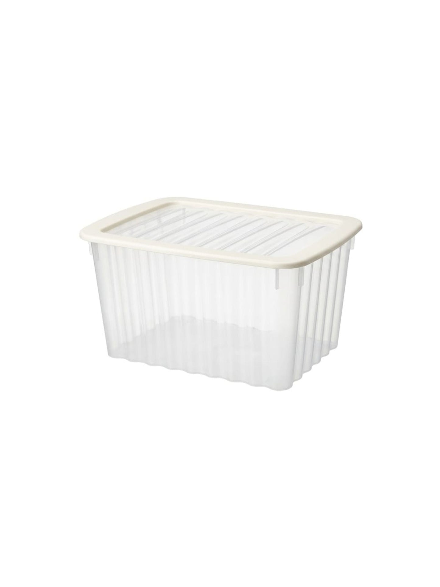 Storage Box