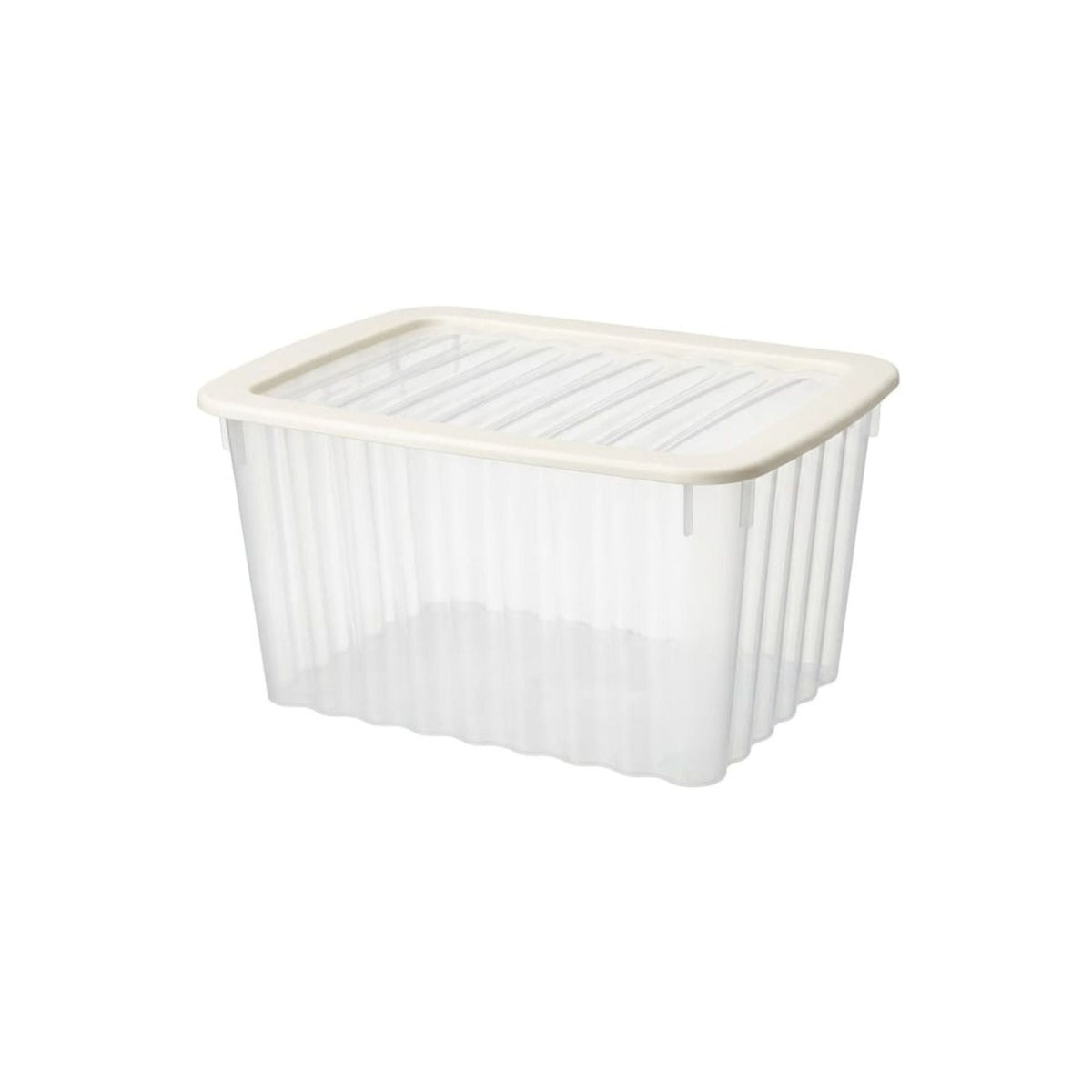 Storage Box