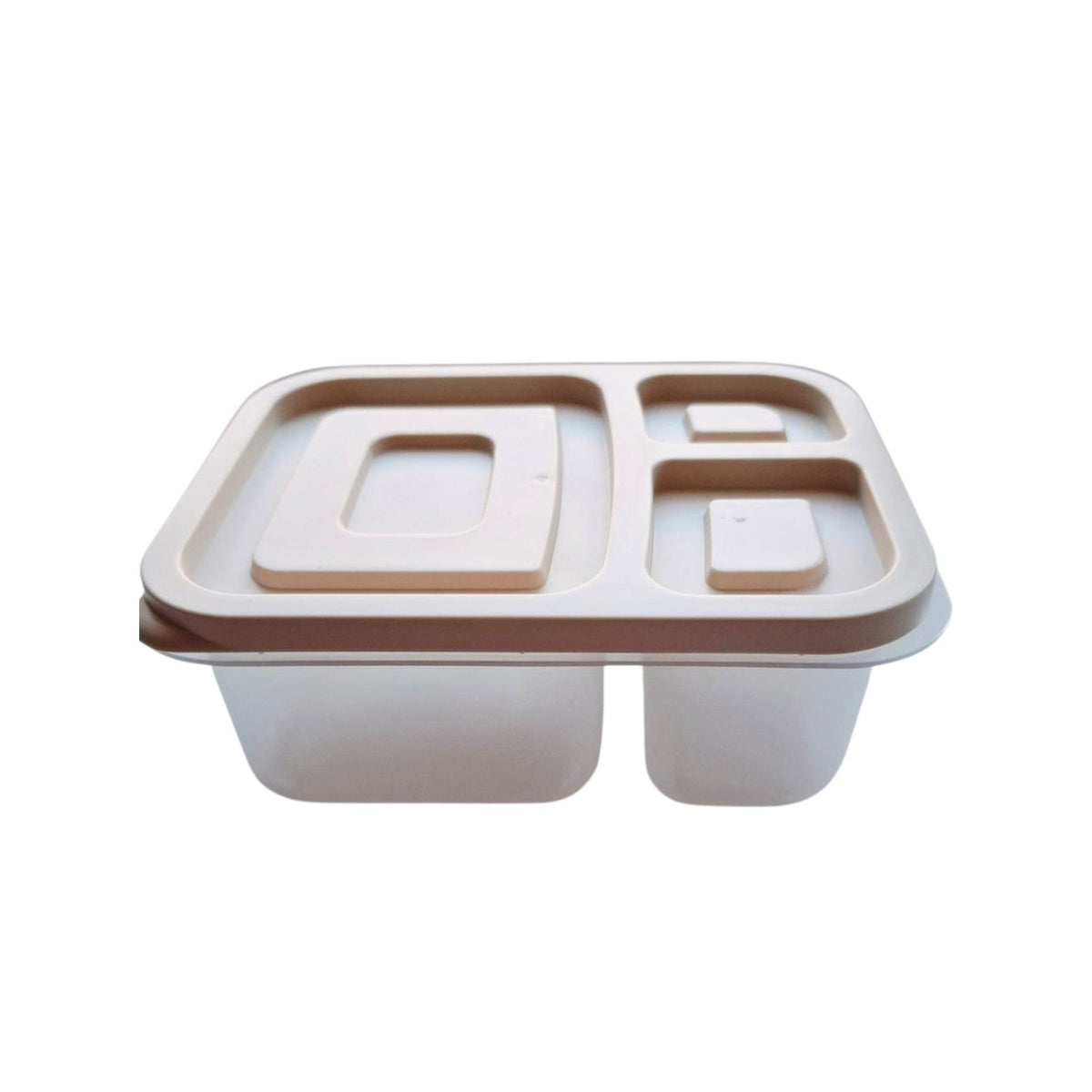 Lunch Box