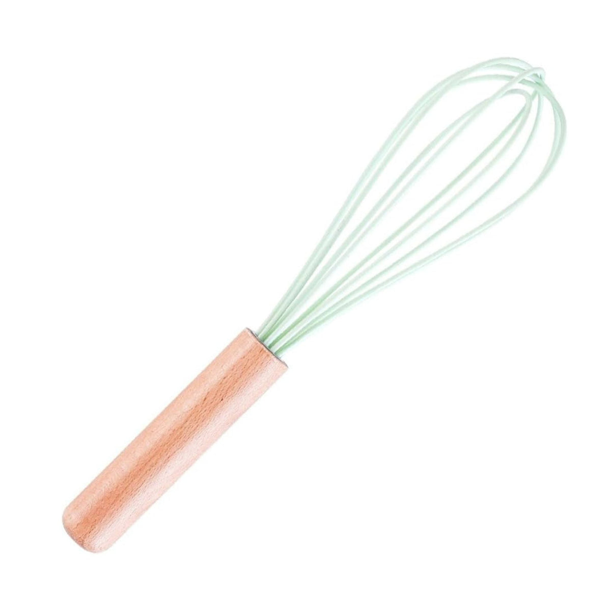 Whisk